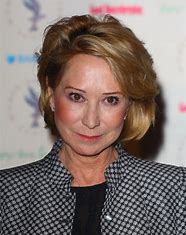 Felicity Kendal